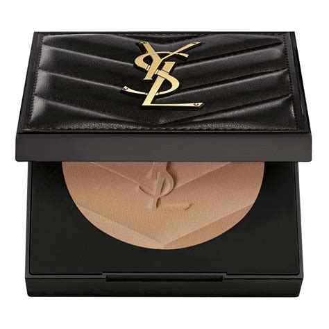 ysl setting spray sephora|all hours hyper finish powder.